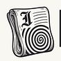 Information Processed's avatar