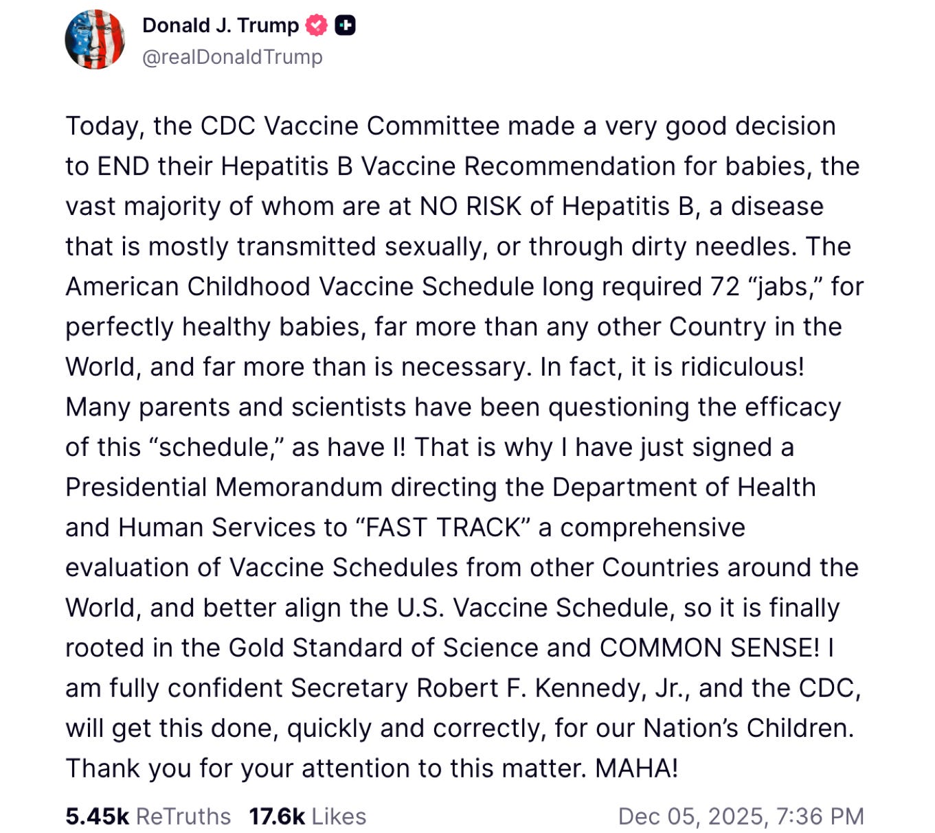 image 3.png image 3.png