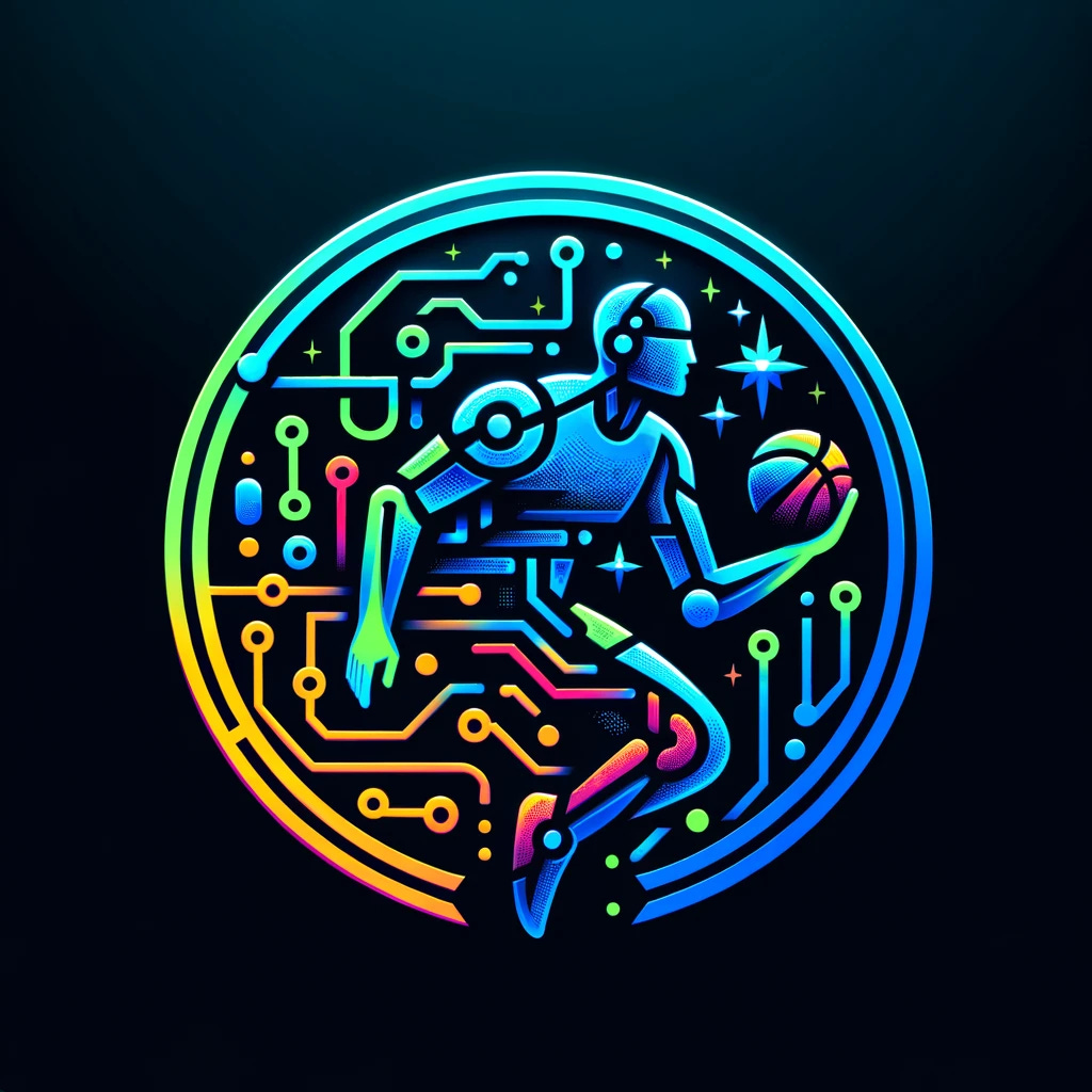 Sportsjobs Online logo