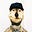 Michael Bojkowski's avatar