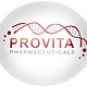 Provita Pharmaceuticals