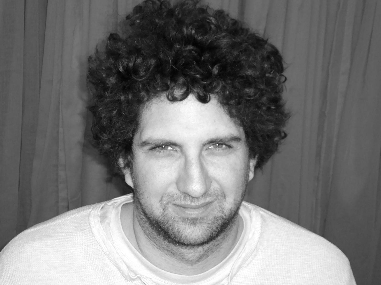 All Stories by Noah Berlatsky - The Atlantic