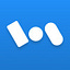 User's avatar