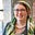 Jenn Truman's avatar