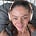 Michelle B's avatar