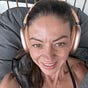 Michelle B's avatar