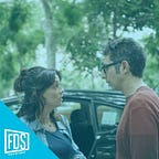 La Newsletter de Fuera de Series