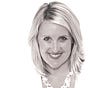 Kate Brodock's avatar
