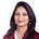Sonali Anand Verma's avatar