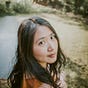 Hsi-Yin 惜音's avatar