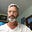Rob steffes's avatar