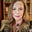 Jill Horton's avatar
