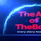 EPISODE 000
