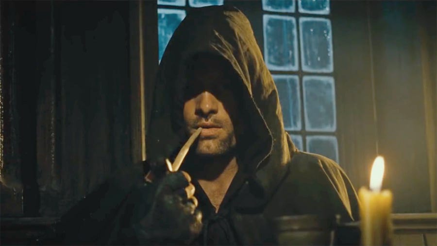 Aragorn-Prancing-Pony-Strider-Lord-of-the-Rings-900