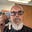 Steve Hurley's avatar