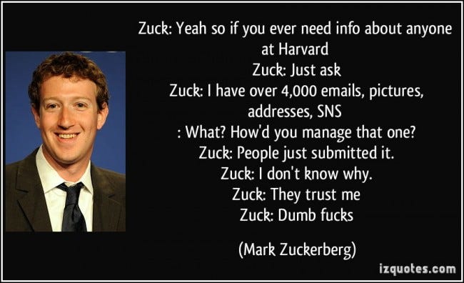 zuck