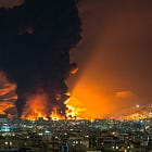 Starting The Painful Process Of Picking Up The Pieces From A Failed Trump Presidency