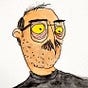 Chris's avatar
