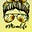 Grace Tina Carter's avatar