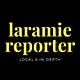 The Laramie Reporter