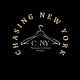 Chasing’s Substack