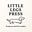 Little Legs Press's avatar