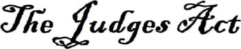 Fundamental Justice