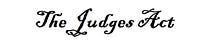 Fundamental Justice