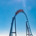 Historical Steepeners Signal Equity Market Vulnerability - Advanced Topics