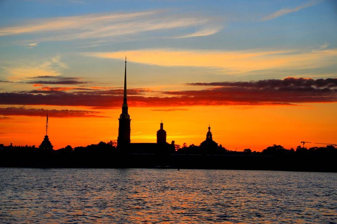 travelinspiration360 via Instagram