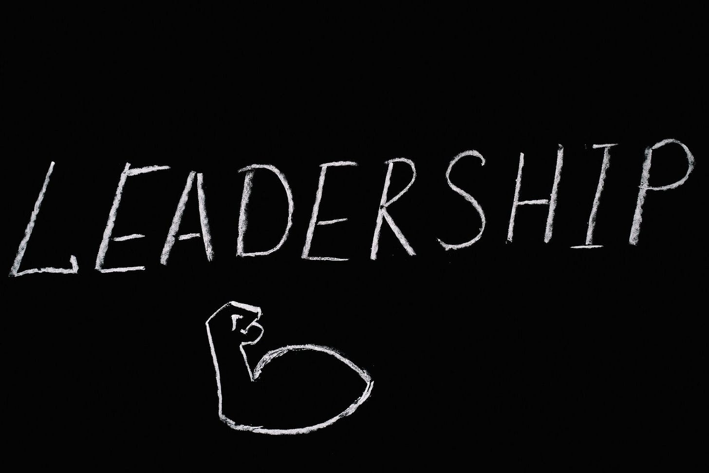 leadership1.jpg