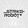 X avatar for @StrikeRobot_ai