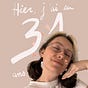 Emilie Hemery's avatar