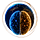 Psychiatrie Internationale