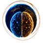 Psychiatrie Internationale 