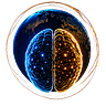 Psychiatrie Internationale 