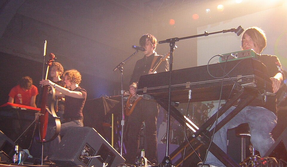 File:Bright Eyes Band Wiesbaden.JPG File:Bright Eyes Band Wiesbaden.JPG