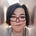 Bethany J. Royer-DeLong's avatar