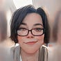 Bethany J. Royer-DeLong's avatar