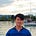 Michael Chen's avatar
