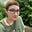 thewriterlauren's avatar