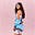 Maria Polansky's avatar