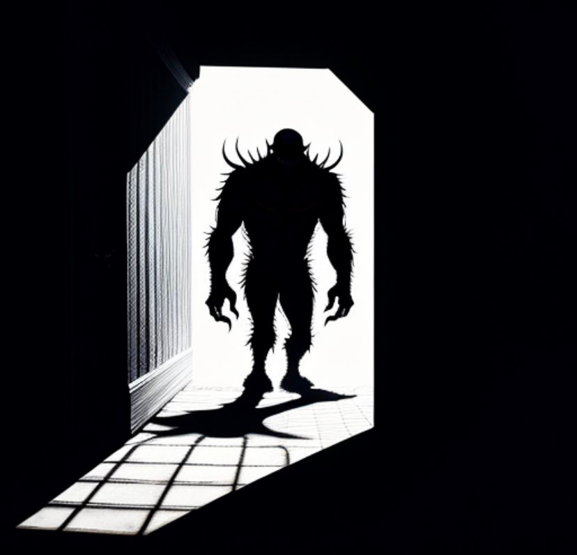 No description available.