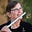 Jane Shelly's avatar