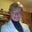 Diane Nelson's avatar