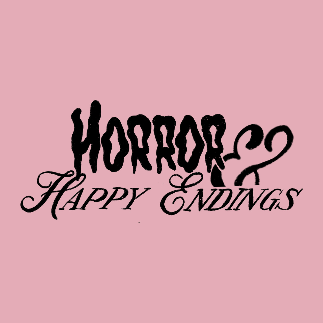 Horror and Happy Endings