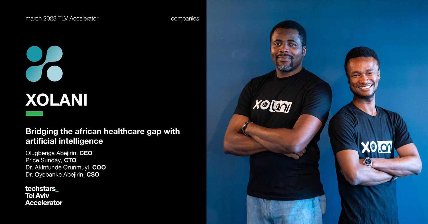 この画像には代替テキストの説明がありません