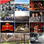 Culture Digest 27.03.26