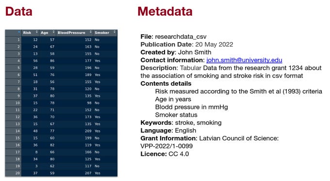 No alt text provided for this image