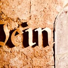 German Wine Needs You